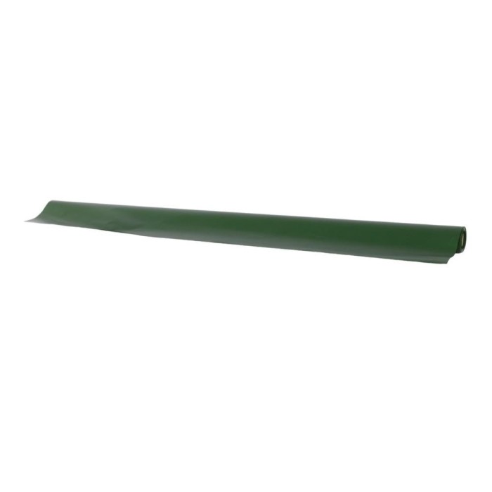 ROTOLO POLYMATT VERDE SCURO MM25X1MT